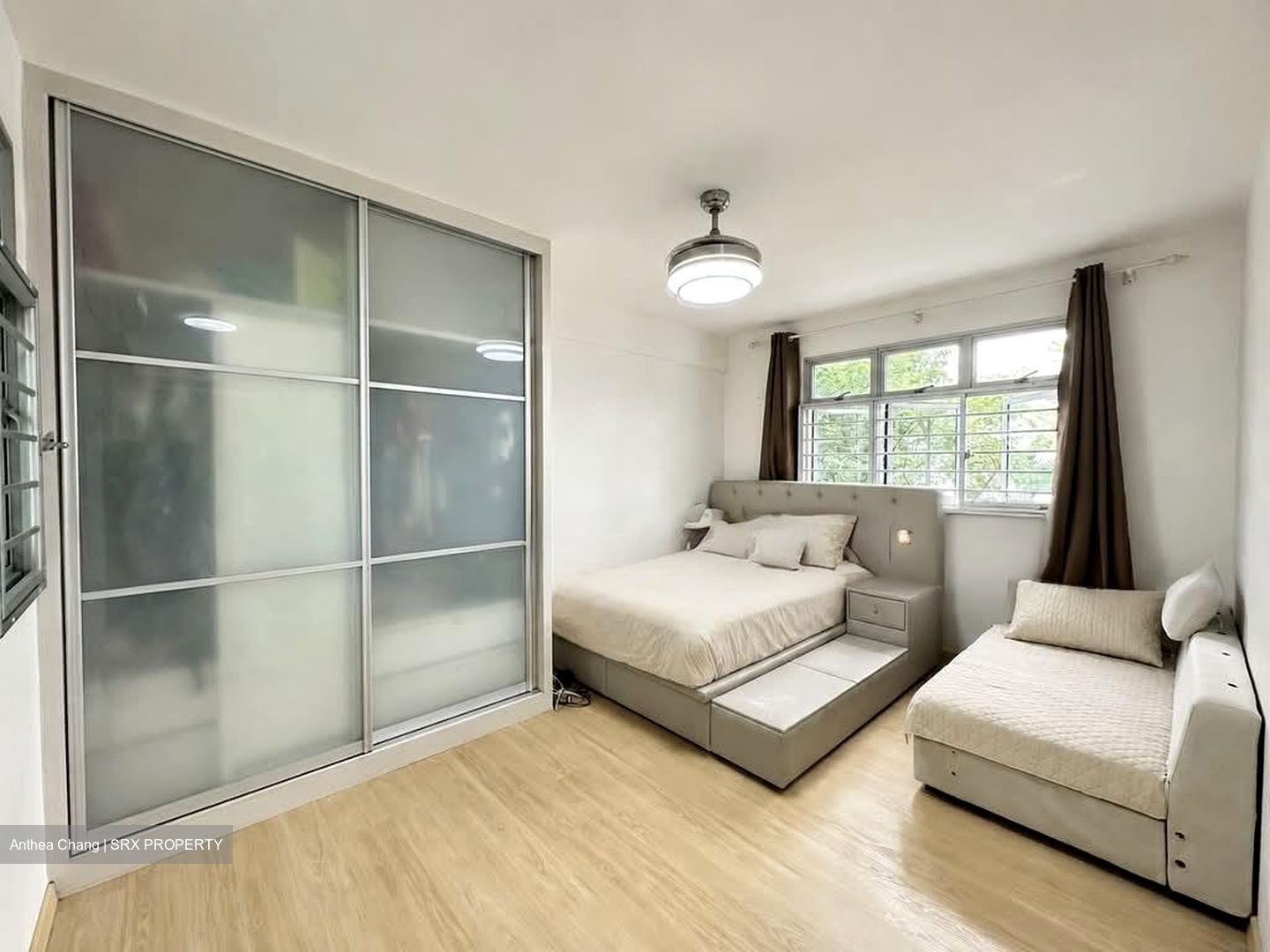 Blk 815B Keat Hong Quad (Choa Chu Kang), HDB 5 Rooms #570814341